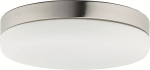 Plafoniera Kasai 9491 Lucente - Home & Lighting