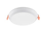 Spot Incastrat OLEG 5368 Lucente - Home & Lighting
