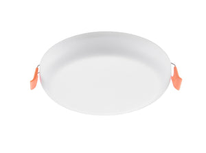 Spot Incastrat OLEG 5368 Lucente - Home & Lighting