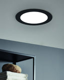 Spot Incastrat FUEVA 5 99158 Lucente - Home & Lighting