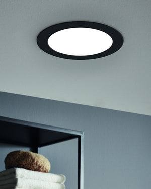 Spot Incastrat FUEVA 5 99158 Lucente - Home & Lighting