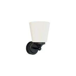Aplica BALI 8053 - Lucente