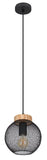 Lustra PABLO 15663H Lucente - Home & Lighting