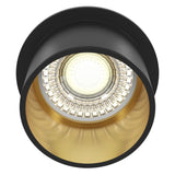 Spot Incastrat REIF DL050-01GB Lucente - Home & Lighting