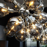 Candelabru LUDLOW 110704 Lucente - Home & Lighting