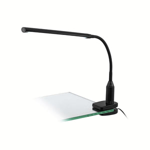 Veioza Laroa 96437 Lucente - Home & Lighting