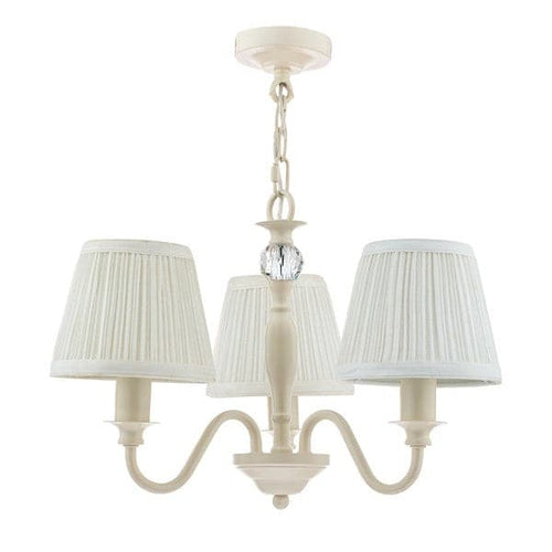 Candelabru ELLIS LA3726686-Q Lucente - Home & Lighting
