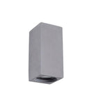 Aplica E254 Aplice - Exterior Lucente