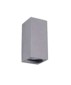 Aplica E254 Aplice - Exterior Lucente